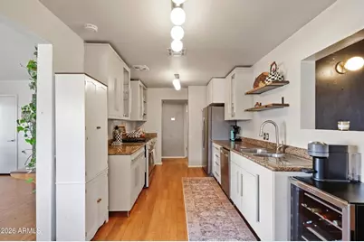 1831 E Minnezona Avenue, Phoenix, AZ 85016 - Photo 9