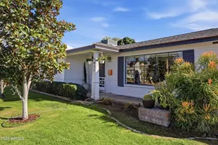 1831 E Minnezona Ave, Phoenix, AZ 85016 - Photo 3