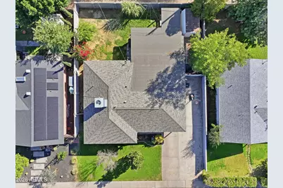 1831 E Minnezona Avenue, Phoenix, AZ 85016 - Photo 21
