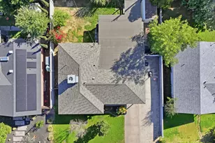 1831 E Minnezona Ave, Phoenix, AZ 85016 - Photo 21