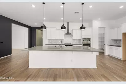 14632 W Alexandria Way, Surprise, AZ 85379 - Photo 13