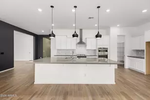 14632 W Alexandria Way, Surprise, AZ 85379 - Photo 13