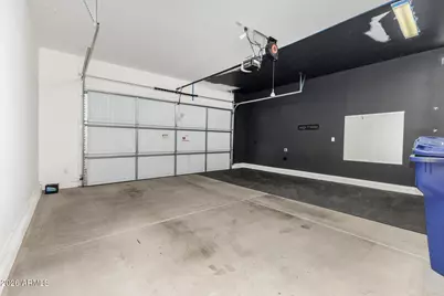 14632 W Alexandria Way, Surprise, AZ 85379 - Photo 41