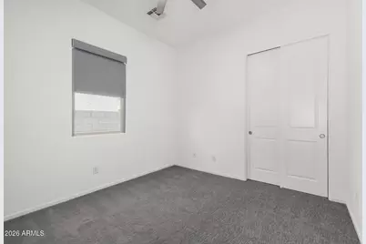 14632 W Alexandria Way, Surprise, AZ 85379 - Photo 35