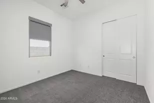 14632 W Alexandria Way, Surprise, AZ 85379 - Photo 35