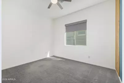 14632 W Alexandria Way, Surprise, AZ 85379 - Photo 29