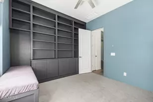 14632 W Alexandria Way, Surprise, AZ 85379 - Photo 23