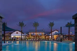 14632 W Alexandria Way, Surprise, AZ 85379 - Photo 43