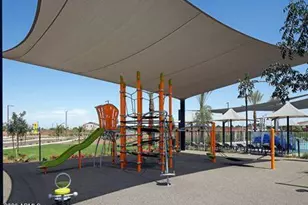 14632 W Alexandria Way, Surprise, AZ 85379 - Photo 49