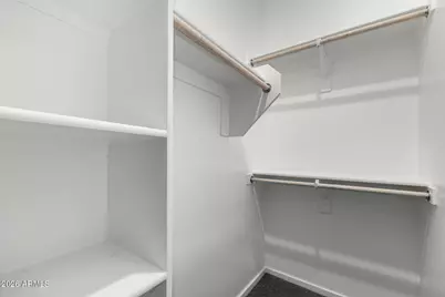 14632 W Alexandria Way, Surprise, AZ 85379 - Photo 31