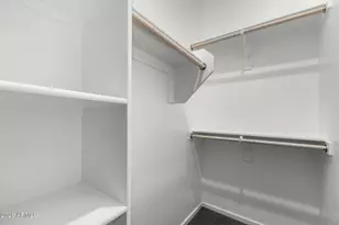 14632 W Alexandria Way, Surprise, AZ 85379 - Photo 31