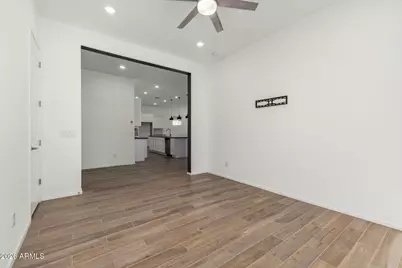 14632 W Alexandria Way, Surprise, AZ 85379 - Photo 37