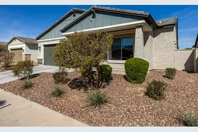 14632 W Alexandria Way, Surprise, AZ 85379 - Photo 5