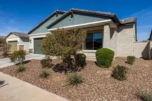 14632 W Alexandria Way, Surprise, AZ 85379 - Photo 5