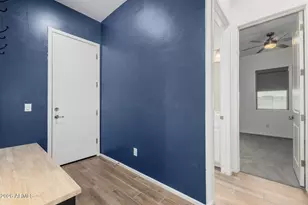 14632 W Alexandria Way, Surprise, AZ 85379 - Photo 29