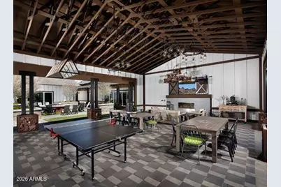 14632 W Alexandria Way, Surprise, AZ 85379 - Photo 49