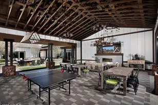 14632 W Alexandria Way, Surprise, AZ 85379 - Photo 49