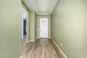 14632 W Alexandria Way, Surprise, AZ 85379 - Photo 5