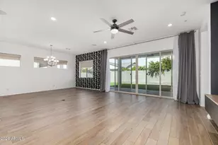 14632 W Alexandria Way, Surprise, AZ 85379 - Photo 7