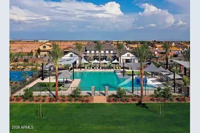 14632 W Alexandria Way, Surprise, AZ 85379 - Photo 47