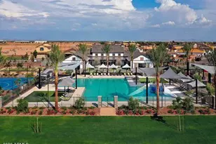 14632 W Alexandria Way, Surprise, AZ 85379 - Photo 47