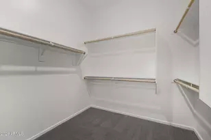 14632 W Alexandria Way, Surprise, AZ 85379 - Photo 21