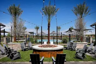 14632 W Alexandria Way, Surprise, AZ 85379 - Photo 45