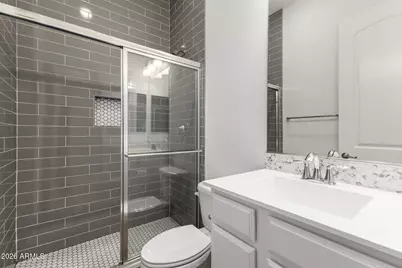 14632 W Alexandria Way, Surprise, AZ 85379 - Photo 33