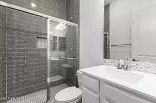 14632 W Alexandria Way, Surprise, AZ 85379 - Photo 33