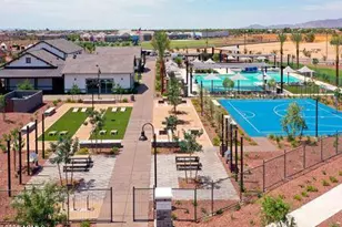 14632 W Alexandria Way, Surprise, AZ 85379 - Photo 51