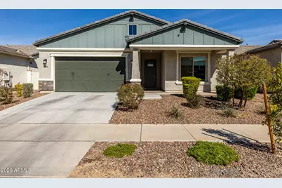 14632 W Alexandria Way, Surprise, AZ 85379 - Photo 1