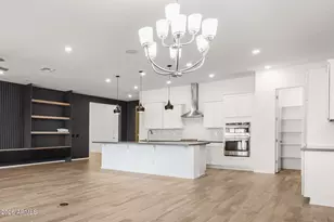 14632 W Alexandria Way, Surprise, AZ 85379 - Photo 9