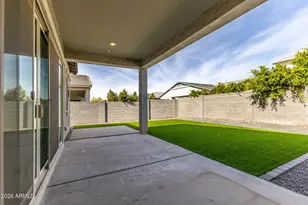 14632 W Alexandria Way, Surprise, AZ 85379 - Photo 39