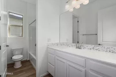 14632 W Alexandria Way, Surprise, AZ 85379 - Photo 27