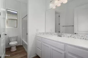 14632 W Alexandria Way, Surprise, AZ 85379 - Photo 27