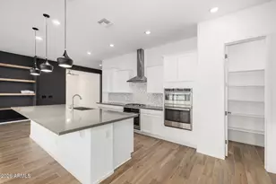 14632 W Alexandria Way, Surprise, AZ 85379 - Photo 13