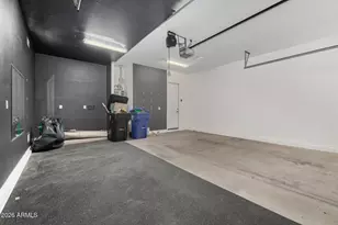 14632 W Alexandria Way, Surprise, AZ 85379 - Photo 37