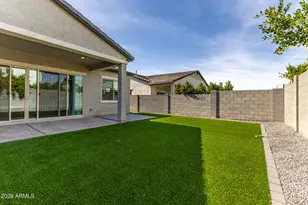 14632 W Alexandria Way, Surprise, AZ 85379 - Photo 41