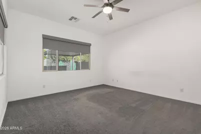 14632 W Alexandria Way, Surprise, AZ 85379 - Photo 19