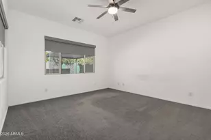 14632 W Alexandria Way, Surprise, AZ 85379 - Photo 19