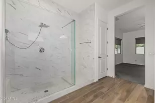 14632 W Alexandria Way, Surprise, AZ 85379 - Photo 19