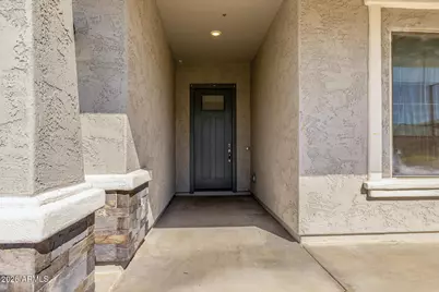 14632 W Alexandria Way, Surprise, AZ 85379 - Photo 7