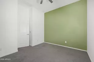 14632 W Alexandria Way, Surprise, AZ 85379 - Photo 31