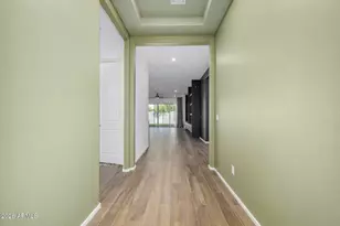 14632 W Alexandria Way, Surprise, AZ 85379 - Photo 9