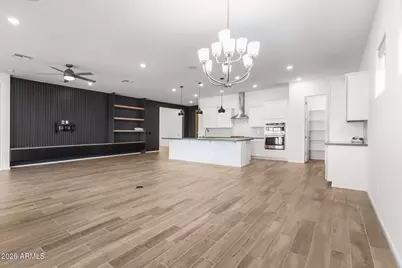 14632 W Alexandria Way, Surprise, AZ 85379 - Photo 11