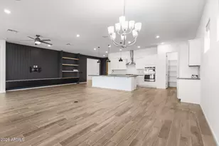 14632 W Alexandria Way, Surprise, AZ 85379 - Photo 11