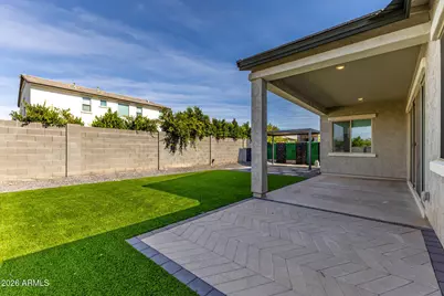 14632 W Alexandria Way, Surprise, AZ 85379 - Photo 43