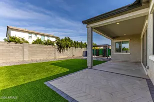 14632 W Alexandria Way, Surprise, AZ 85379 - Photo 43