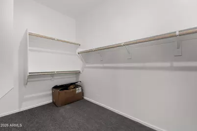 14632 W Alexandria Way, Surprise, AZ 85379 - Photo 23