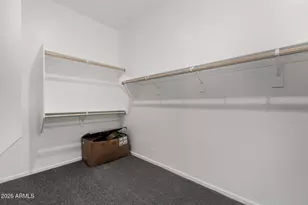 14632 W Alexandria Way, Surprise, AZ 85379 - Photo 23